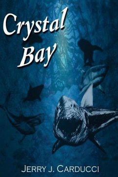 Crystal Bay - Carducci, Jerry