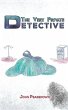 The Very Private Detective - Bild 1