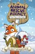 The Animal Rescue Agency #1: Case File:... - Bild 1