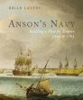 Anson's Navy - Bild 1