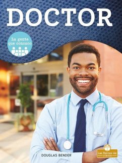 Cover Doctor