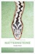 Natternsteine (eBook, ePUB) - Bild 1