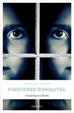 Finsteres Donautal (eBook, ePUB)