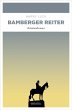 Bamberger Reiter (eBook, ePUB) - Bild 1