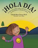 Hola Di´a! (eBook, ePUB)