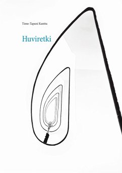 Huviretki (eBook, PDF)