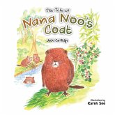 The Tale of Nana Noo's Coat The Tale of Nana Noo's Coat