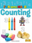 Counting