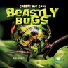 Creepy But Cool Beastly Bugs - Bild 1