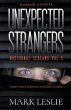 Unexpected Strangers - Bild 1
