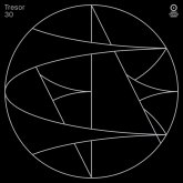 Tresor 30 (12x12" Boxset)
