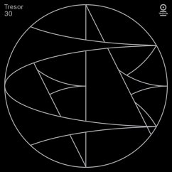 Tresor 30 (12x12