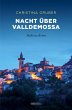 Nacht über Valldemossa (eBook, ePUB) - Bild 1
