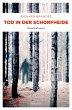 Tod in der Schorfheide (eBook, ePUB) - Bild 1