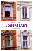 Josefstadt (eBook, ePUB)