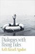 Dialogues with Rising Tides (eBook,... - Bild 1