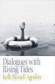 Dialogues with Rising Tides (eBook, ePUB)