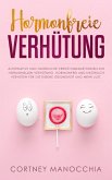 Hormonfreie Verhütung (eBook, ePUB)