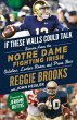 If These Walls Could Talk: Notre Dame... - Bild 1
