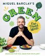 Green One Pound Meals - Bild 1