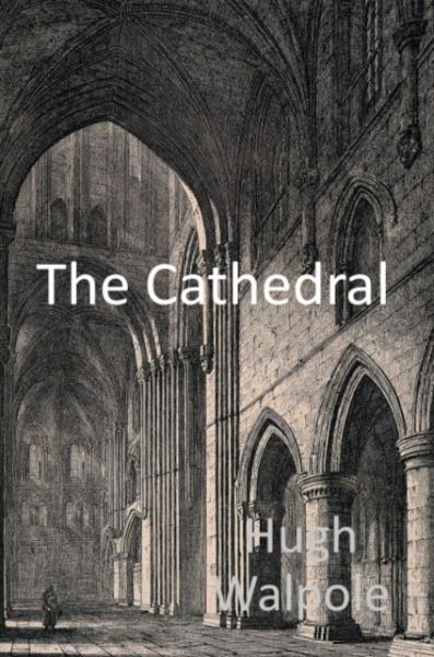 The Cathedral The Cathedral