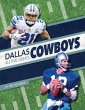 Dallas Cowboys All-Time Greats - Bild 1