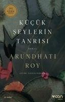 Kücük Seylerin Tanrisi - Roy, Arundhati