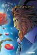 Disney Manga: Beauty and the Beast -... - Bild 1