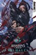 Assassin's Creed Valhalla: Blood... - Bild 1