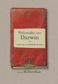 Philosophy after Darwin (eBook, ePUB)