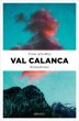 Val Calanca (eBook, ePUB) - Bild 1