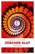 Zürcher Glut (eBook, ePUB) - Bild 1