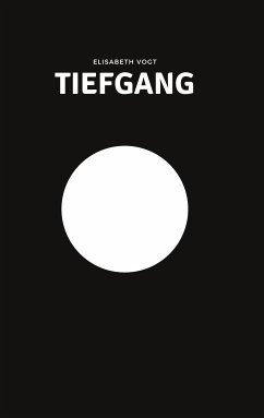 Tiefgang (eBook, ePUB)