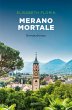 Merano mortale (eBook, ePUB) - Bild 1