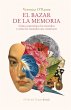 El bazar de la memoria (eBook, ePUB) - Bild 1