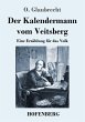 Der Kalendermann vom Veitsberg - Bild 1