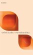 Oxf Stud Normative Ethics V10 Osne C - Bild 1