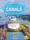 Canals Canals