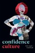 Confidence Culture - Bild 1