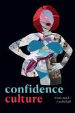Confidence Culture