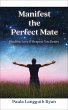Manifest the Perfect Mate (eBook, ePUB) - Bild 1