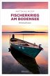 Fischerkrieg am Bodensee (eBook, ePUB) - Bild 1