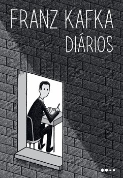 Cover Diários (eBook, ePUB)
