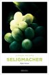 Seligmacher (eBook, ePUB) - Bild 1