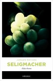 Seligmacher (eBook, ePUB)