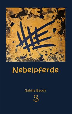 Nebelpferde (eBook, ePUB)