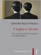 Il sogno e l'errore (eBook, ePUB) - Bild 1