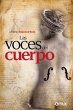 Las Voces del Cuerpo - Bild 1