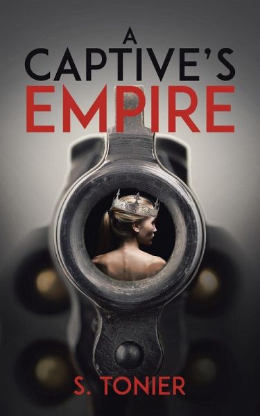 A Captive's Empire A Captive's Empire