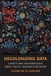 Decolonizing Data - Bild 1